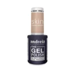 Andreia The Gel Polish Skin Ημιμόνιμο Βερνίκι 10.5ml SK2 - Sand