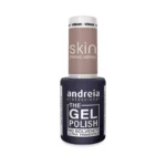 Andreia The Gel Polish Skin Ημιμόνιμο Βερνίκι 10.5ml SK3 - Latte